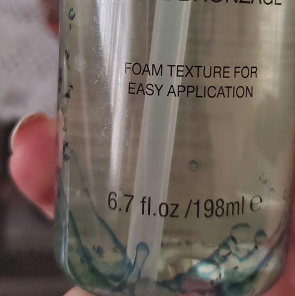 NO LONGER FOR SALE - Picture 4 of 7